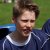 Bilder 2013 - Faustball Braunschweig 